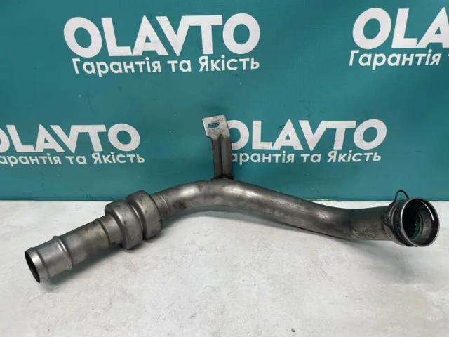 144601FE0A NISSAN купить в Одесса