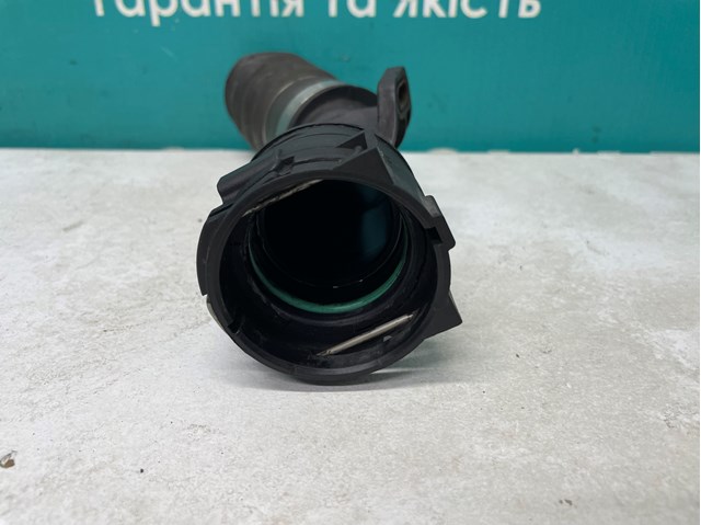 144606173R Патрубок интеркулера купить Ровно