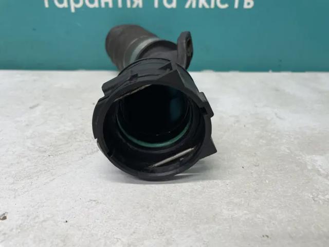 144606173R RENAULT Патрубок интеркулера купить в Кривой Рог