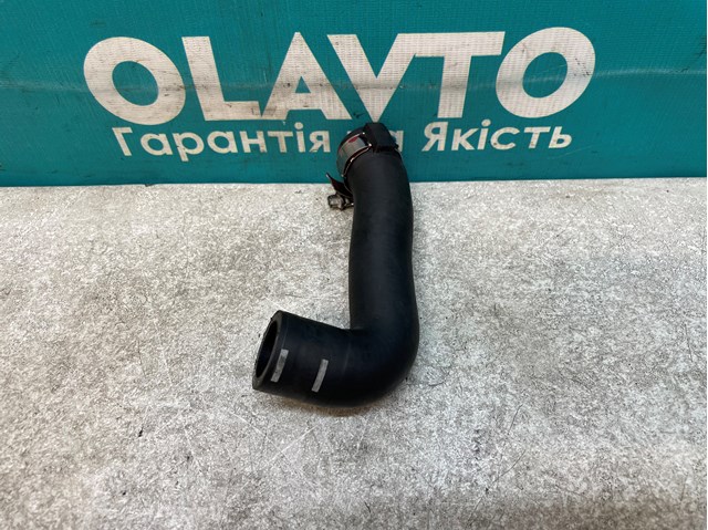 144830771R RENAULT купить в Харьков