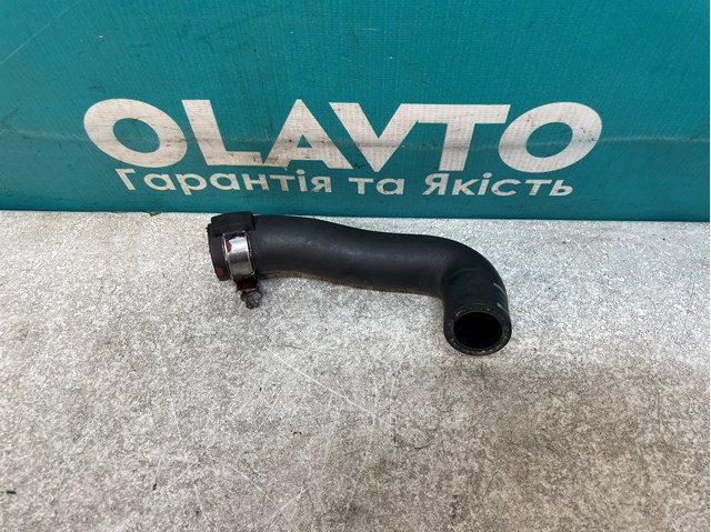 144830771R RENAULT купить в Черновцы