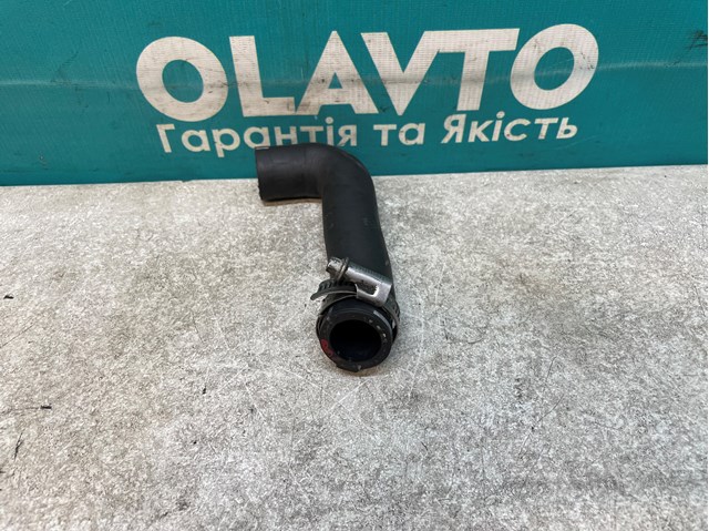 144830771R купить Винница