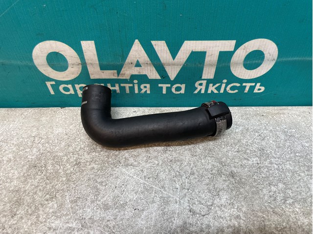 144830771R RENAULT купить в Винница