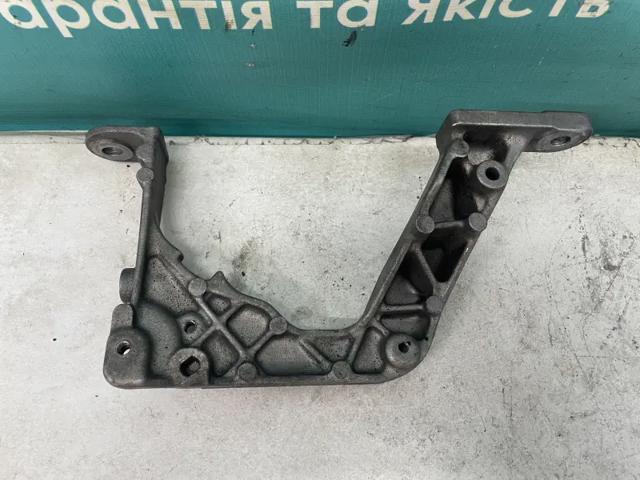144865409R RENAULT купить в Тернополь