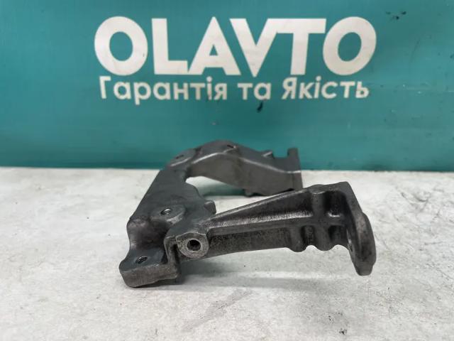 RENAULT 144865409R в наличии Сумы