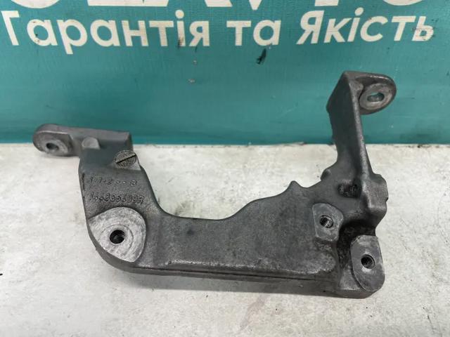 144865409R RENAULT купить в Черновцы