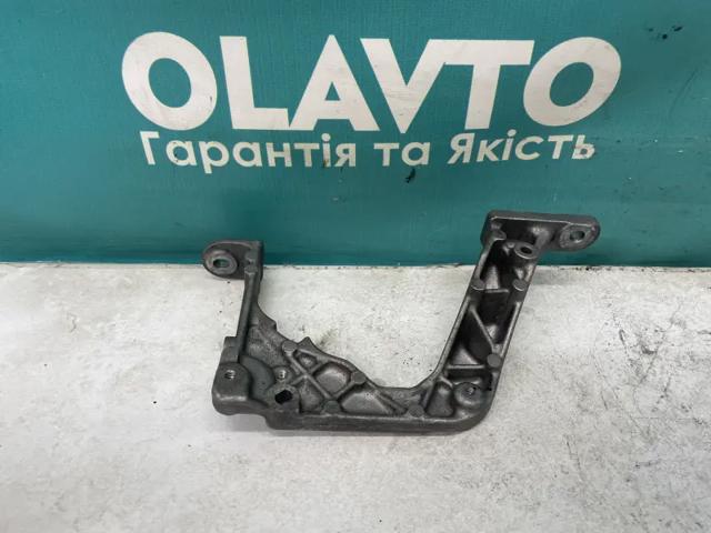 144865409R RENAULT купить в Запорожье