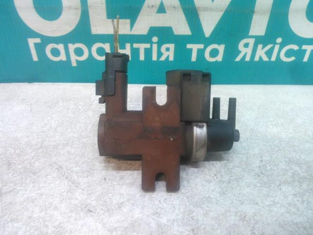 1449602 FORD купить в Черкассы