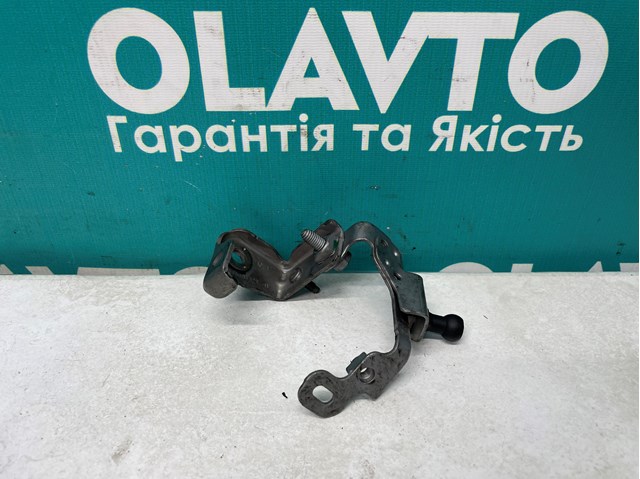144D00432R RENAULT купить в Ирпень