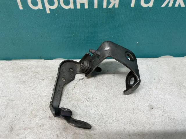 144D00432R RENAULT купить в Ровно