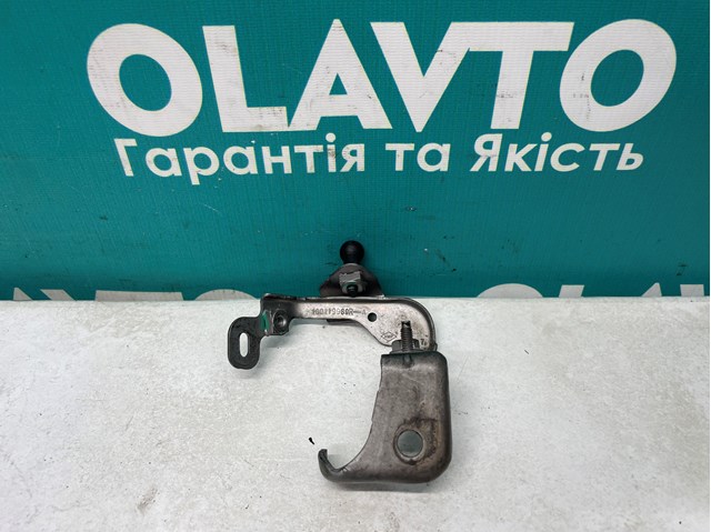 RENAULT 144D00432R в наличии Житомир
