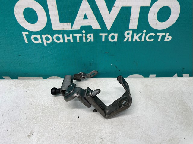 144D00432R RENAULT купить в Сумы