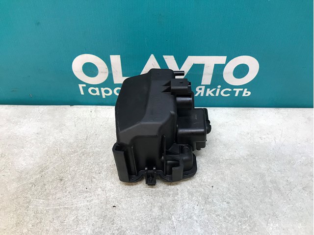 FORD 1458065 Фильтр топливный в наличии Житомир