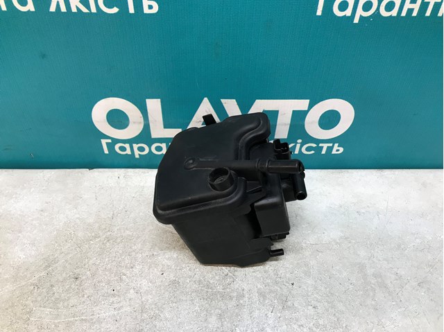 FORD 1458065 Фильтр топливный в наличии Павлоград