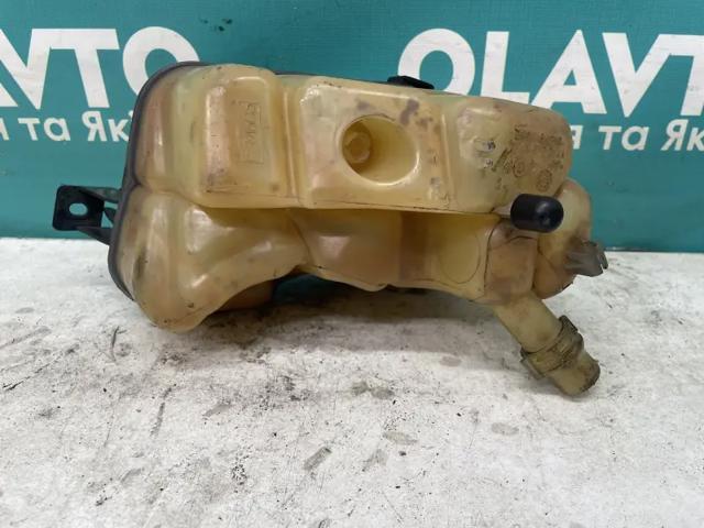 FORD 1460978 Бачок системы охлаждения расширительный в наличии Сумы