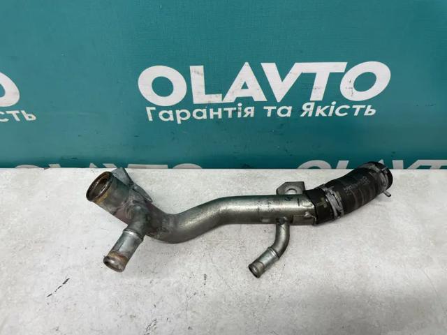 1461332 FORD Шланг (патрубок) системы охлаждения купить в Черновцы