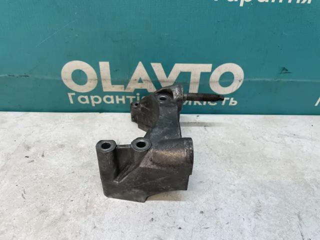 FORD 1465151 в наличии Хмельницкий