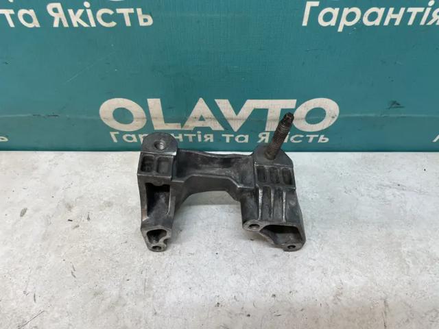 1465151 FORD купить в Чернигов