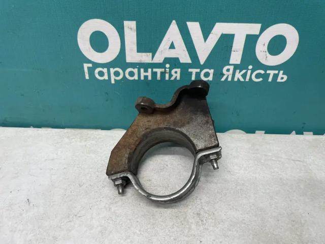 1465782 FORD купить в Львов