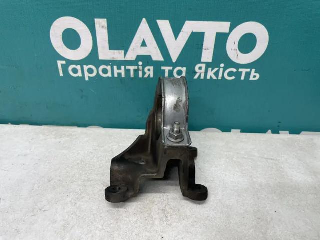 1465782 купить Житомир
