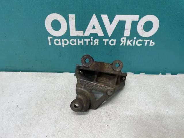 FORD 1465782 в наличии Киев