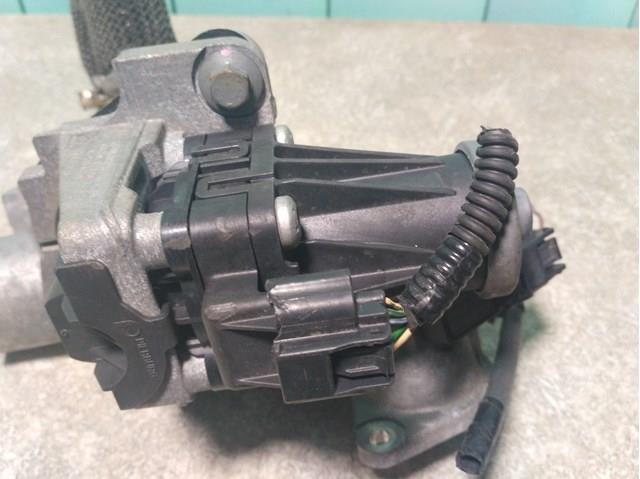 RENAULT 147105308R Клапан EGR рециркуляции газов в наличии Днепр