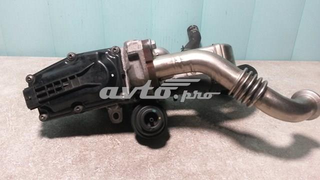 RENAULT 147106293R Клапан EGR рециркуляции газов в наличии Ужгород