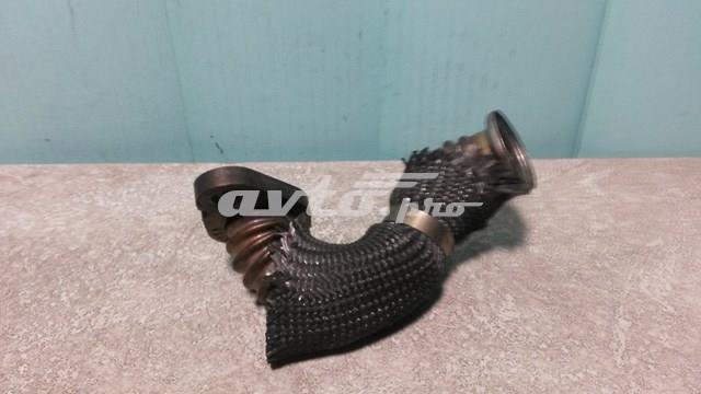 147257419R RENAULT купить в Киев