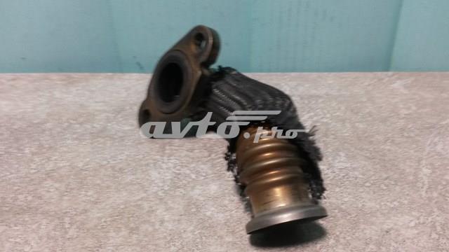 147257419R RENAULT купить в Черновцы