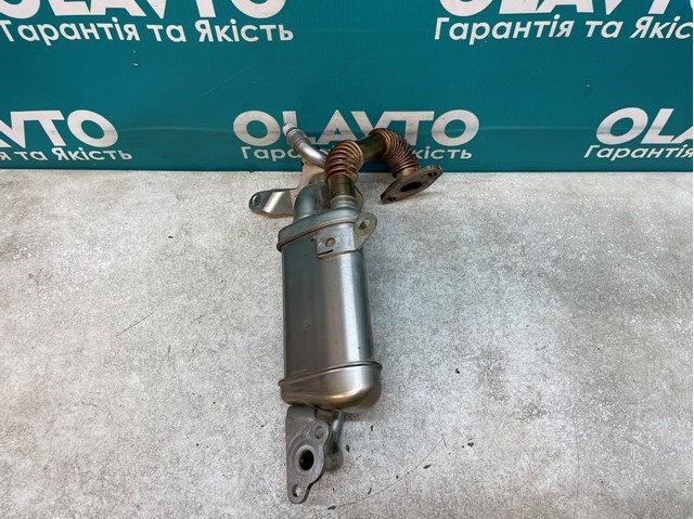 1473500QAV NISSAN купить в Львов