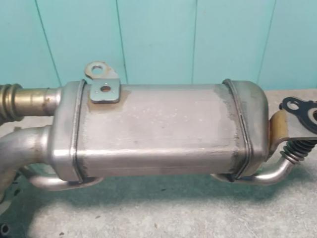 NISSAN 1473500QAV в наличии Винница