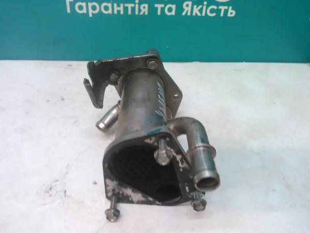 147359714R Радиатор системы EGR рециркуляции выхлопных газов купить Одесса