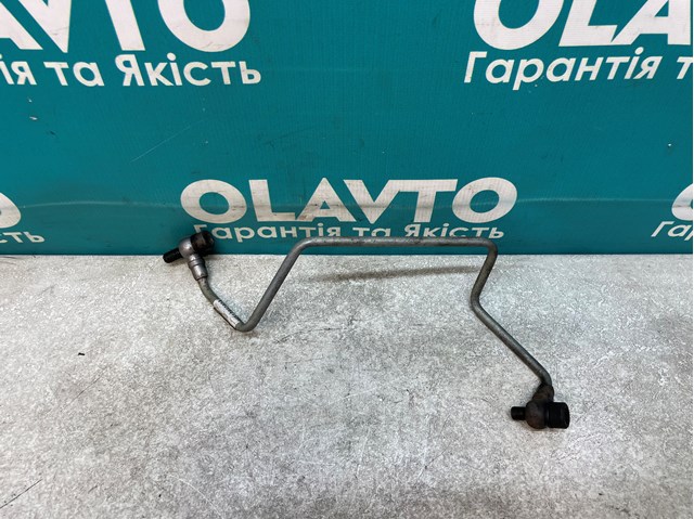 1479839 FORD Трубка (шланг) подачи масла к турбине купить в Павлоград
