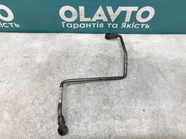 FORD 1479840 Трубка (шланг) подачи масла к турбине в наличии Хмельницкий