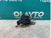 Дроссельная заслонка euro 5. renault megane iii 2009-2015. kangoo 2009- . clio iv 2012- . scenic iii 2008-2016. captur i 2013- . dokker, duster, fluence, kadjar, laguna iii, modus, twingo ii. mercedes citan 415. nissan nv 200. kubista. 1,5 dci. 147B000Q0C