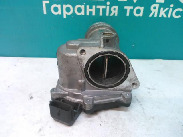 147B000Q0F купить Николаев
