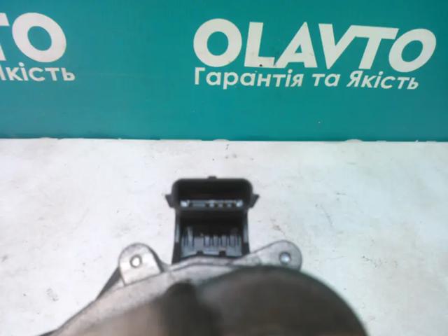 147B000Q0F NISSAN купить в Харьков