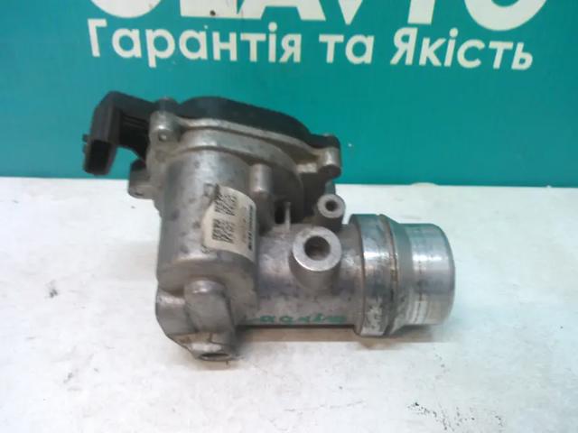 147B000Q0F NISSAN купить в Хмельницкий
