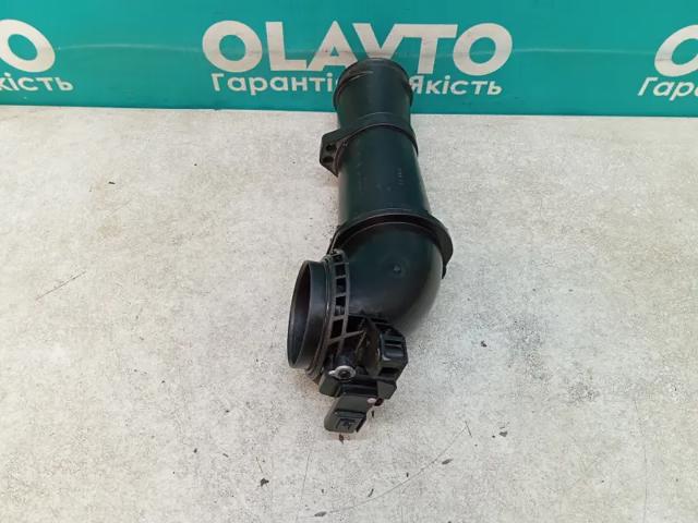 1480570 FORD ДМРВ купить в Ужгород