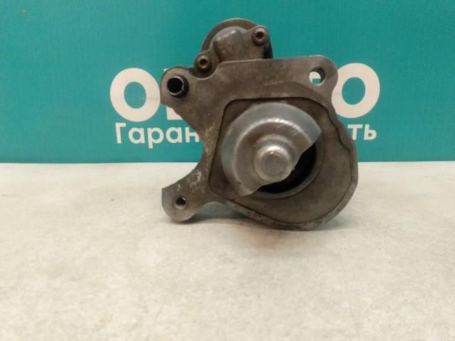 1483817 FORD Стартер купить в Кривой Рог
