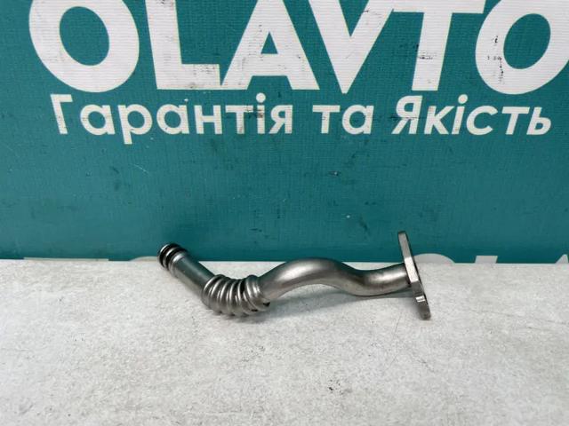 1483823 FORD Трубка (шланг) отвода масла от турбины купить в Тернополь