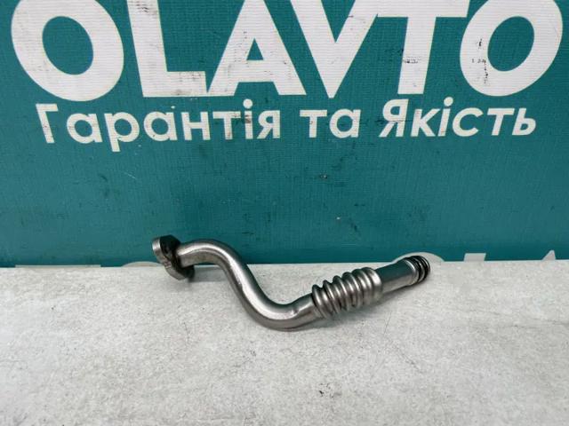 1483823 FORD Трубка (шланг) отвода масла от турбины купить в Винница