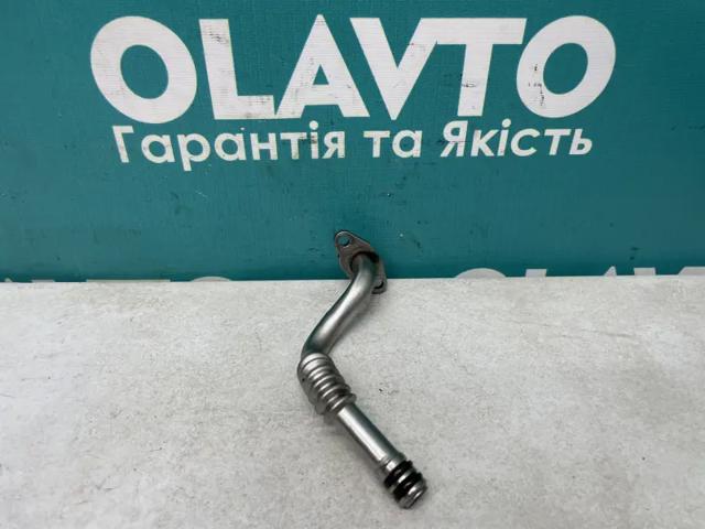 1483823 FORD Трубка (шланг) отвода масла от турбины купить в Ужгород