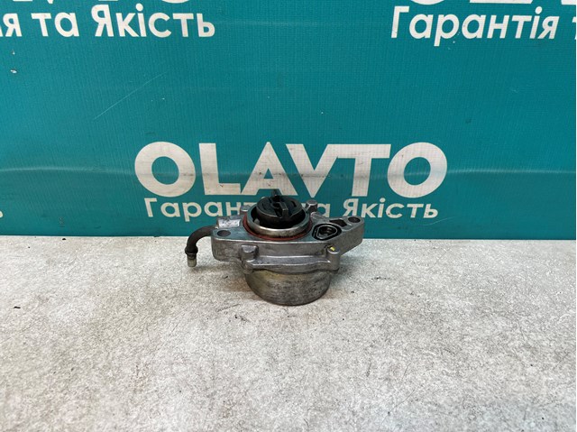 Механический вакуумный насос 1485764 FORD