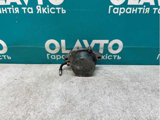 1485764 FORD Насос вакуумный купить в Ирпень