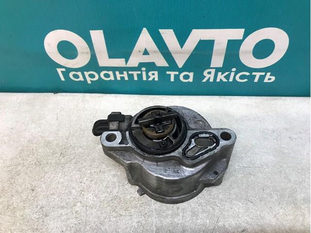 FORD 1487860 Вакуумный насос в наличии Каменское
