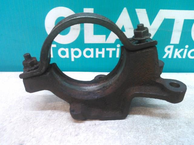 1491775 купить Ужгород