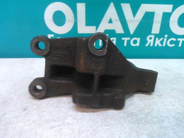1491775 FORD купить в Ужгород