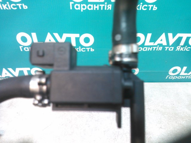 NISSAN 1495600Q1P в наличии Харьков
