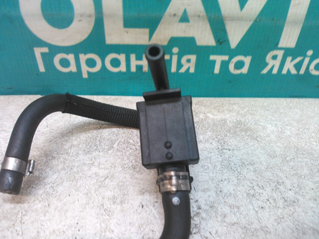1495600Q1P купить Харьков